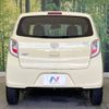 daihatsu mira-e-s 2014 -DAIHATSU--Mira e:s DBA-LA300S--LA300S-1239188---DAIHATSU--Mira e:s DBA-LA300S--LA300S-1239188- image 16