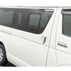 toyota hiace-van 2017 -TOYOTA 【名変中 】--Hiace Van TRH200V--5030460---TOYOTA 【名変中 】--Hiace Van TRH200V--5030460- image 18