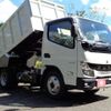 mitsubishi-fuso canter 2023 -MITSUBISHI 【名変中 】--Canter FBA60--603393---MITSUBISHI 【名変中 】--Canter FBA60--603393- image 26