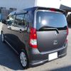 suzuki wagon-r 2012 GOO_JP_700070659730250802002 image 7