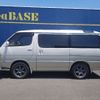 toyota hiace-wagon 2002 -TOYOTA--Hiace Wagon KZH100G--1037830---TOYOTA--Hiace Wagon KZH100G--1037830- image 14