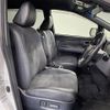 toyota estima 2016 -TOYOTA--Estima DBA-ACR50W--ACR50-7138148---TOYOTA--Estima DBA-ACR50W--ACR50-7138148- image 12