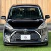 toyota sienta 2019 -TOYOTA--Sienta DBA-NSP170G--NSP170-7219208---TOYOTA--Sienta DBA-NSP170G--NSP170-7219208- image 17