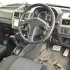 mitsubishi pajero-mini 2006 -MITSUBISHI--Pajero mini ABA-H58A--H58A-0703675---MITSUBISHI--Pajero mini ABA-H58A--H58A-0703675- image 3