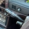 toyota mark-ii 1984 -TOYOTA 【名変中 】--Mark2 ｿﾉ他--026501---TOYOTA 【名変中 】--Mark2 ｿﾉ他--026501- image 18