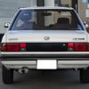 subaru leone 1989 GOO_JP_700060001230220224002 image 10