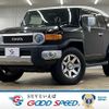 toyota fj-cruiser 2016 -TOYOTA--FJ Curiser CBA-GSJ15W--GSJ15-0134339---TOYOTA--FJ Curiser CBA-GSJ15W--GSJ15-0134339- image 1