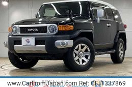 toyota fj-cruiser 2016 -TOYOTA--FJ Curiser CBA-GSJ15W--GSJ15-0134339---TOYOTA--FJ Curiser CBA-GSJ15W--GSJ15-0134339-