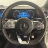 mercedes-benz cla-class 2021 -MERCEDES-BENZ--Benz CLA 3DA-118312M--W1K1183122N255969---MERCEDES-BENZ--Benz CLA 3DA-118312M--W1K1183122N255969- image 9