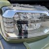 daihatsu taft 2021 -DAIHATSU--Taft 6BA-LA900S--LA900S-0055873---DAIHATSU--Taft 6BA-LA900S--LA900S-0055873- image 25