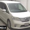 nissan serena 2011 -NISSAN--Serena FC26-034210---NISSAN--Serena FC26-034210- image 1