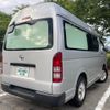 toyota hiace-van 2010 -TOYOTA--Hiace Van ADF-KDH206K--KDH206-8025718---TOYOTA--Hiace Van ADF-KDH206K--KDH206-8025718- image 2