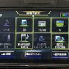 nissan serena 2019 -NISSAN--Serena DAA-HFC27--HFC27-053172---NISSAN--Serena DAA-HFC27--HFC27-053172- image 22