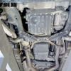 lexus gs 2012 CFJ1570800 image 6