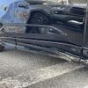 toyota crown 2023 -TOYOTA--Crown CrossOver 5AA-TZSH35--TZSH35-4003640---TOYOTA--Crown CrossOver 5AA-TZSH35--TZSH35-4003640- image 21