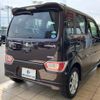 suzuki wagon-r 2019 quick_quick_MH55S_MH55S-313946 image 3