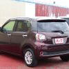 toyota passo 2017 -TOYOTA--Passo DBA-M700A--M700A-0092344---TOYOTA--Passo DBA-M700A--M700A-0092344- image 9