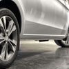 mercedes-benz v-class 2017 quick_quick_LDA-447811_WDF44781323277774 image 12