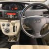 daihatsu move 2010 -DAIHATSU 【札幌 583ｺ1853】--Move DBA-L185S--L185S-0089817---DAIHATSU 【札幌 583ｺ1853】--Move DBA-L185S--L185S-0089817- image 7