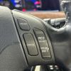 honda elysion 2007 -HONDA--Elysion DBA-RR5--RR5-1003181---HONDA--Elysion DBA-RR5--RR5-1003181- image 9