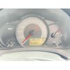 toyota vitz 2016 -TOYOTA--Vitz DBA-KSP130--KSP130-2190103---TOYOTA--Vitz DBA-KSP130--KSP130-2190103- image 17
