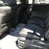 honda odyssey 2014 -HONDA--Odyssey DBA-RC1--RC1-1022489---HONDA--Odyssey DBA-RC1--RC1-1022489- image 15