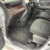 toyota roomy 2020 -TOYOTA--Roomy DBA-M900A--M900A-0445418---TOYOTA--Roomy DBA-M900A--M900A-0445418- image 11