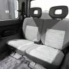 suzuki jimny 1998 quick_quick_E-JA22W_JA22W-161334 image 13