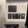daihatsu tanto 2018 quick_quick_LA600S_LA600S-0699277 image 13