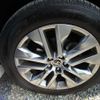 toyota rav4 2022 NIKYO_LN30915 image 29