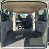 nissan nv350-caravan-van 2012 quick_quick_CBF-VR2E26_VR2E26-003045 image 19