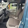 nissan clipper-van 2024 CFJ1704880 image 4
