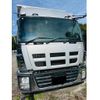 isuzu giga 2012 CFJ1717946 image 6