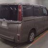 toyota noah 2018 -TOYOTA--Noah DBA-ZRR80Gｶｲ--ZRR80-0427222---TOYOTA--Noah DBA-ZRR80Gｶｲ--ZRR80-0427222- image 2