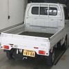 suzuki carry-truck 2020 -SUZUKI 【宇都宮 480ｾ8184】--Carry Truck DA16T-555373---SUZUKI 【宇都宮 480ｾ8184】--Carry Truck DA16T-555373- image 6