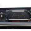 lexus rx 2020 CFJ1656355 image 2