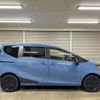 toyota sienta 2021 CFJ1708265 image 29