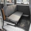 mitsubishi minicab-van 2014 -MITSUBISHI--Minicab Van U62V--2206702---MITSUBISHI--Minicab Van U62V--2206702- image 11