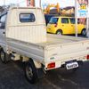 mitsubishi-minicab-truck-1994-3343-car_2e5de531-3ec4-4a16-bfb0-5a274c4bb591