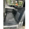 toyota hiace-van 2009 CFJ1634442 image 16