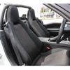 mazda roadster 2019 CFJ1699118 image 16