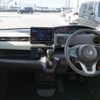 honda n-box 2021 quick_quick_6BA-JF3_JF3-5006183 image 9