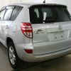 toyota rav4 2009 YAMAKATSU_ACA36-5024061 image 4