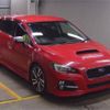 subaru levorg 2014 CFJ1652710 image 1