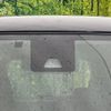 toyota roomy 2016 CFJ1723029 image 7