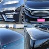 toyota vellfire 2010 -TOYOTA--Vellfire ANH20W--8157394---TOYOTA--Vellfire ANH20W--8157394- image 13