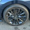 mazda mazda3 2019 -MAZDA 【山口 349ﾁ1212】--MAZDA3 BP8P--105475---MAZDA 【山口 349ﾁ1212】--MAZDA3 BP8P--105475- image 16