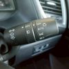 mazda axela 2019 CFJ1744767 image 7