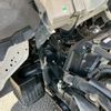 isuzu elf-truck 2007 CFJ1515479 image 27