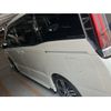 toyota noah 2019 -TOYOTA--Noah DBA-ZRR80W--ZRR80-0513510---TOYOTA--Noah DBA-ZRR80W--ZRR80-0513510- image 9